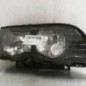 Optique avant principal droit (feux)(phare) BMW SERIE 3 E46