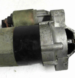 Demarreur RENAULT MEGANE 1