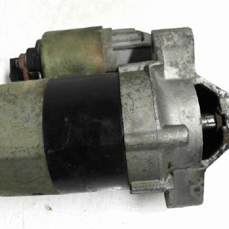 Demarreur RENAULT MEGANE 1