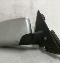 Retroviseur droit BMW SERIE 3 E46