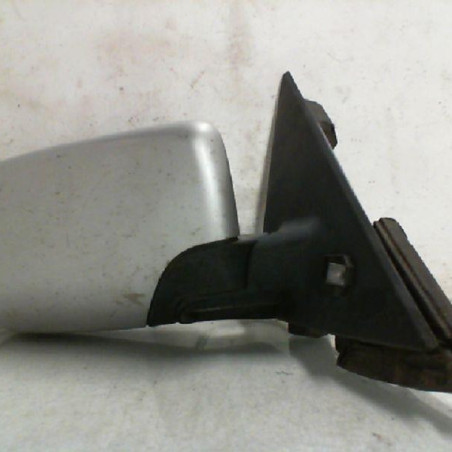 Retroviseur droit BMW SERIE 3 E46