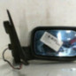 Retroviseur droit BMW SERIE 3 E46