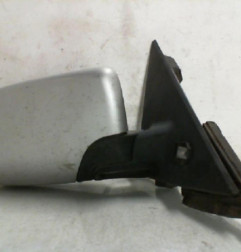 Retroviseur droit BMW SERIE 3 E46 Photo n°4