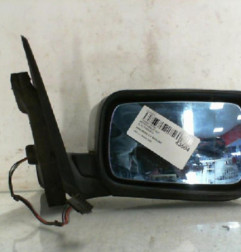Retroviseur droit BMW SERIE 3 E46 Photo n°5