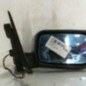 Retroviseur droit BMW SERIE 3 E46