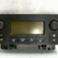 Commande chauffage CITROEN C4 1