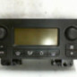Commande chauffage CITROEN C4 1