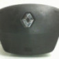 Air bag conducteur RENAULT MEGANE 3