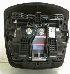 Air bag conducteur RENAULT MEGANE 3