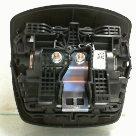 Air bag conducteur RENAULT MEGANE 3