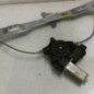 Leve vitre electrique avant droit OPEL CORSA D