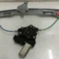 Leve vitre electrique avant droit OPEL CORSA D