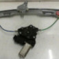 Leve vitre electrique avant droit OPEL CORSA D