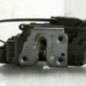 Serrure arriere droit RENAULT MEGANE 3