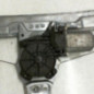 Leve vitre electrique avant droit PEUGEOT 207