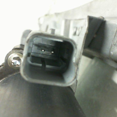 Leve vitre electrique avant droit PEUGEOT 207