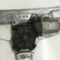 Leve vitre electrique avant droit PEUGEOT 207