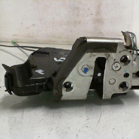 Serrure avant droit TOYOTA VERSO