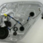 Leve vitre electrique arriere droit HYUNDAI SANTA FE 2