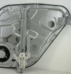 Leve vitre electrique arriere gauche HYUNDAI SANTA FE 2