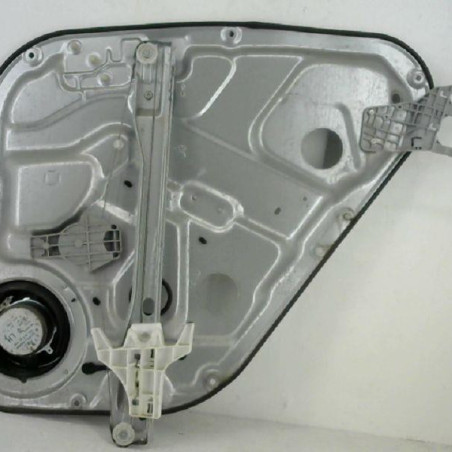 Leve vitre electrique arriere gauche HYUNDAI SANTA FE 2