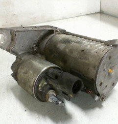 Demarreur SEAT IBIZA 4 Photo n°1