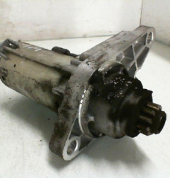 Demarreur SEAT IBIZA 4