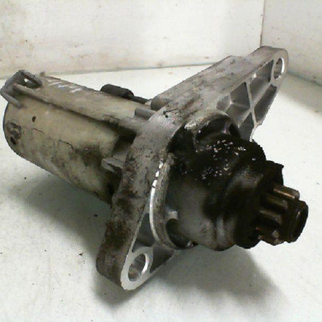 Demarreur SEAT IBIZA 4