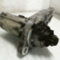 Demarreur SEAT IBIZA 4