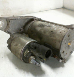 Demarreur SEAT IBIZA 4 Photo n°6