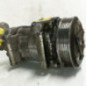 Compresseur clim CITROEN C3 1