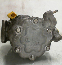 Compresseur clim CITROEN C3 1