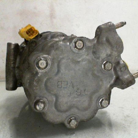 Compresseur clim CITROEN C3 1