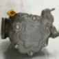 Compresseur clim CITROEN C3 1