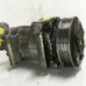 Compresseur clim CITROEN C3 1