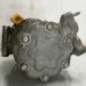 Compresseur clim CITROEN C3 1
