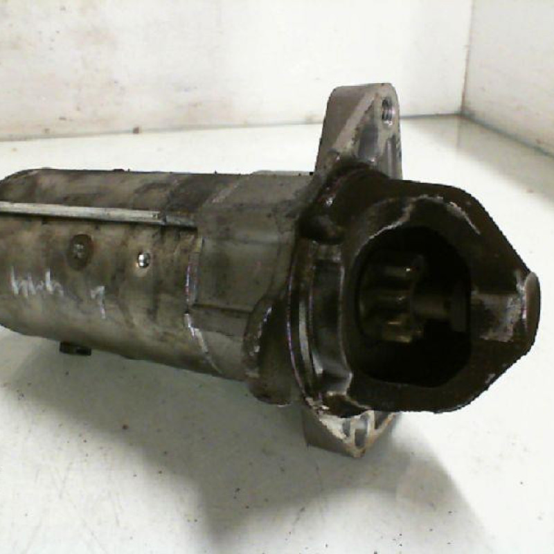 Demarreur CHEVROLET ORLANDO