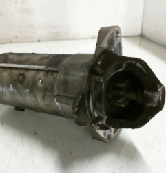 Demarreur CHEVROLET ORLANDO Photo n°4