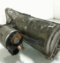 Demarreur CHEVROLET ORLANDO Photo n°5