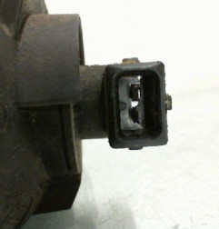 Anti brouillard arriere gauche FIAT BRAVO 2 Photo n°1