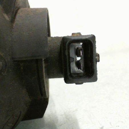 Anti brouillard arriere gauche FIAT BRAVO 2 Photo n°1