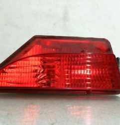 Anti brouillard arriere gauche FIAT BRAVO 2