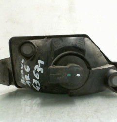 Anti brouillard arriere gauche FIAT BRAVO 2 Photo n°3