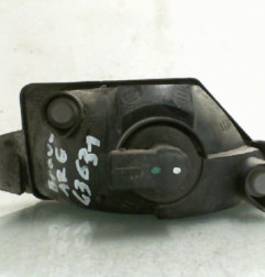 Anti brouillard arriere gauche FIAT BRAVO 2 Photo n°5