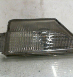 Feu de recul FIAT BRAVO 2 Photo n°1