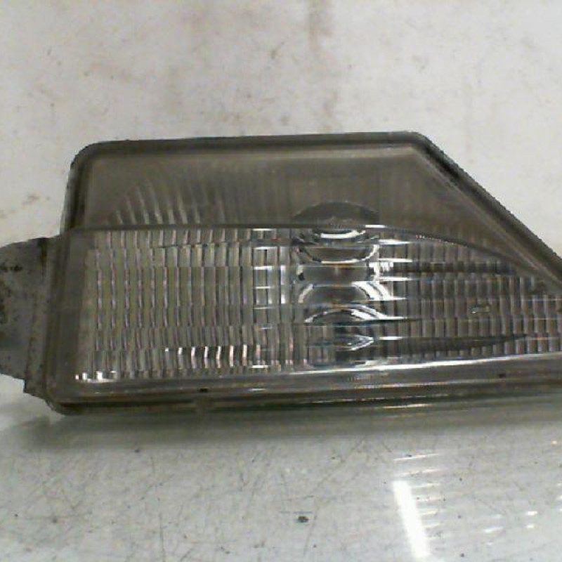 Feu de recul FIAT BRAVO 2