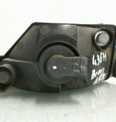 Feu de recul FIAT BRAVO 2