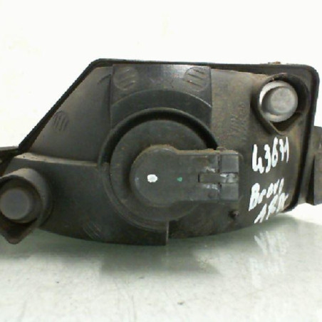 Feu de recul FIAT BRAVO 2