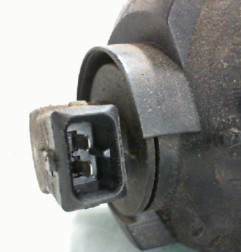 Feu de recul FIAT BRAVO 2 Photo n°3