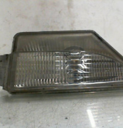 Feu de recul FIAT BRAVO 2 Photo n°4